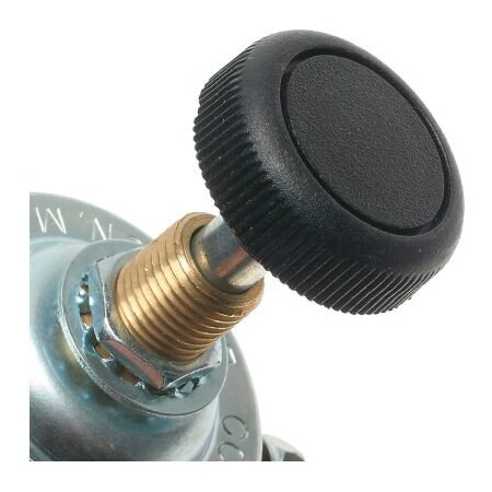 Standard Ignition Push-Pull Switch - DS-257 DS-257